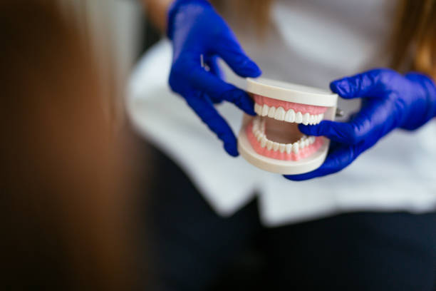 Best Oral Cancer Screening  in Valencia West, AZ