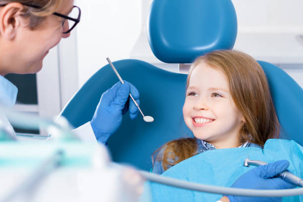 Best Dental X-Rays and Imaging  in Valencia West, AZ