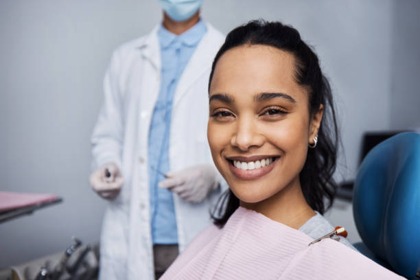 Best Teeth Whitening  in Valencia West, AZ