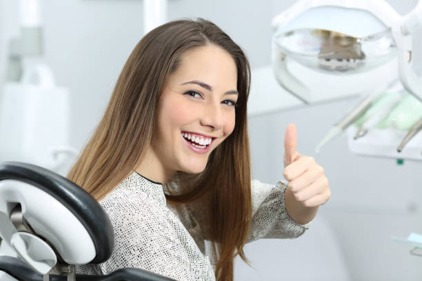 Best Dental Inlays and Onlays  in Valencia West, AZ